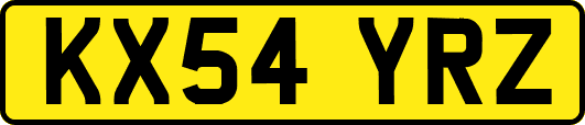 KX54YRZ