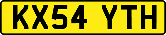 KX54YTH