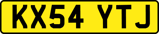 KX54YTJ