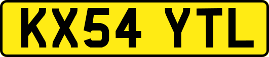 KX54YTL