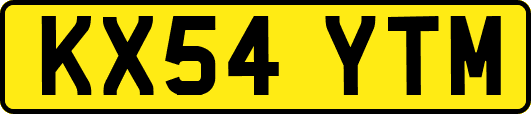 KX54YTM