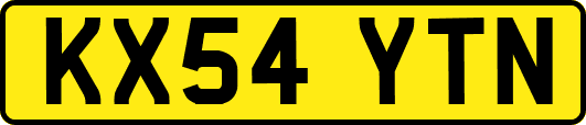 KX54YTN