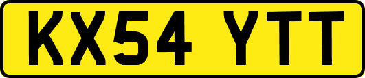 KX54YTT