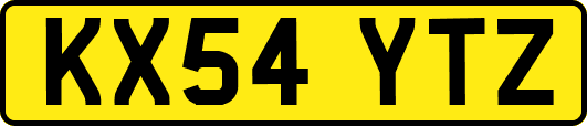 KX54YTZ