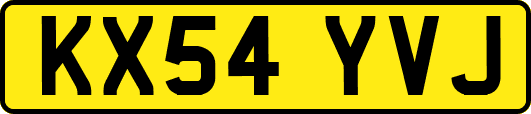 KX54YVJ