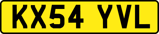KX54YVL