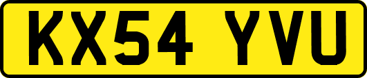 KX54YVU