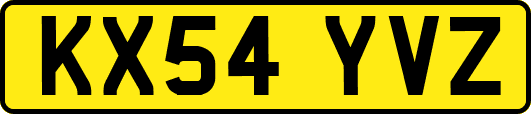 KX54YVZ
