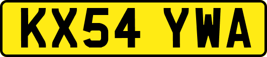 KX54YWA