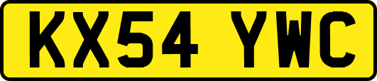 KX54YWC