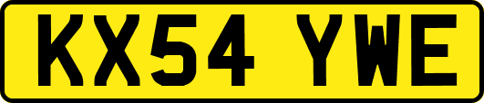 KX54YWE
