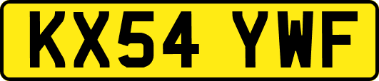 KX54YWF