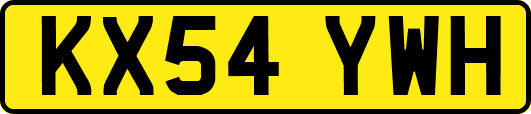 KX54YWH