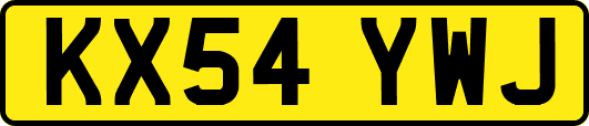 KX54YWJ