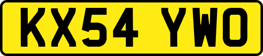 KX54YWO