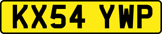 KX54YWP