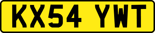 KX54YWT