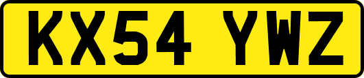 KX54YWZ