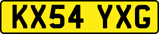 KX54YXG