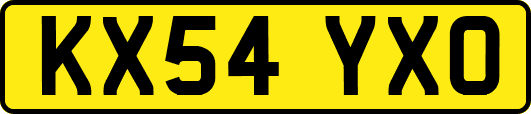KX54YXO