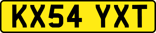 KX54YXT