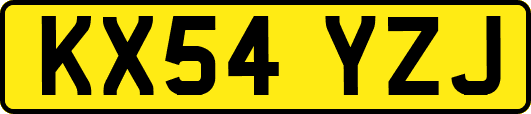 KX54YZJ