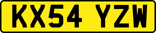 KX54YZW