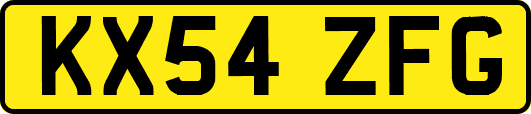 KX54ZFG