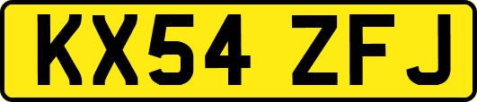 KX54ZFJ