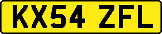 KX54ZFL