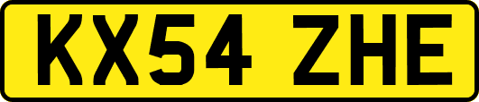 KX54ZHE