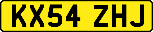 KX54ZHJ