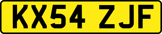 KX54ZJF