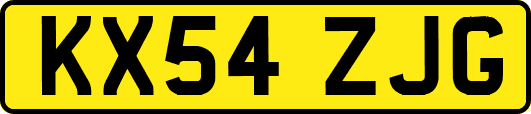 KX54ZJG