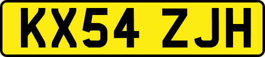 KX54ZJH