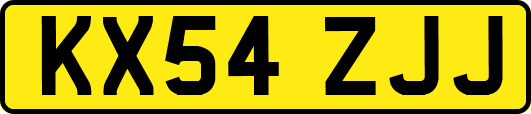 KX54ZJJ