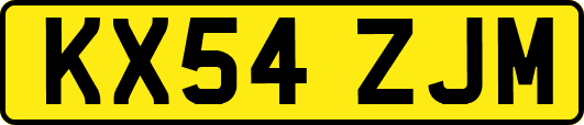 KX54ZJM