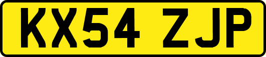 KX54ZJP