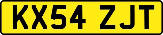 KX54ZJT
