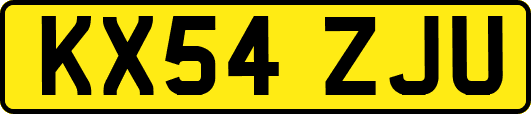 KX54ZJU
