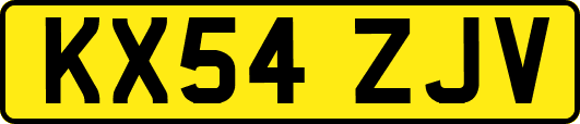 KX54ZJV