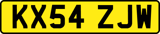 KX54ZJW