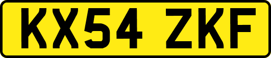 KX54ZKF