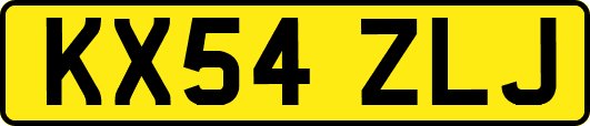 KX54ZLJ