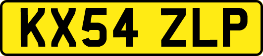 KX54ZLP