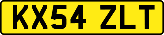 KX54ZLT