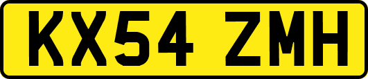 KX54ZMH