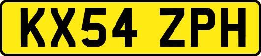 KX54ZPH