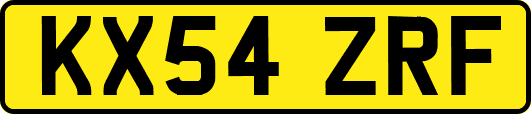KX54ZRF