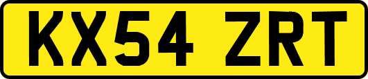 KX54ZRT